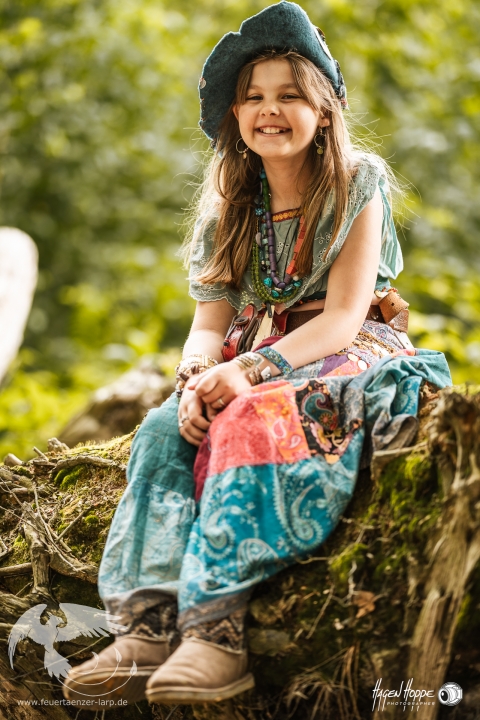 2023 08 05 Hagen Hoppe Photographer Portrait Kumpanja 0413